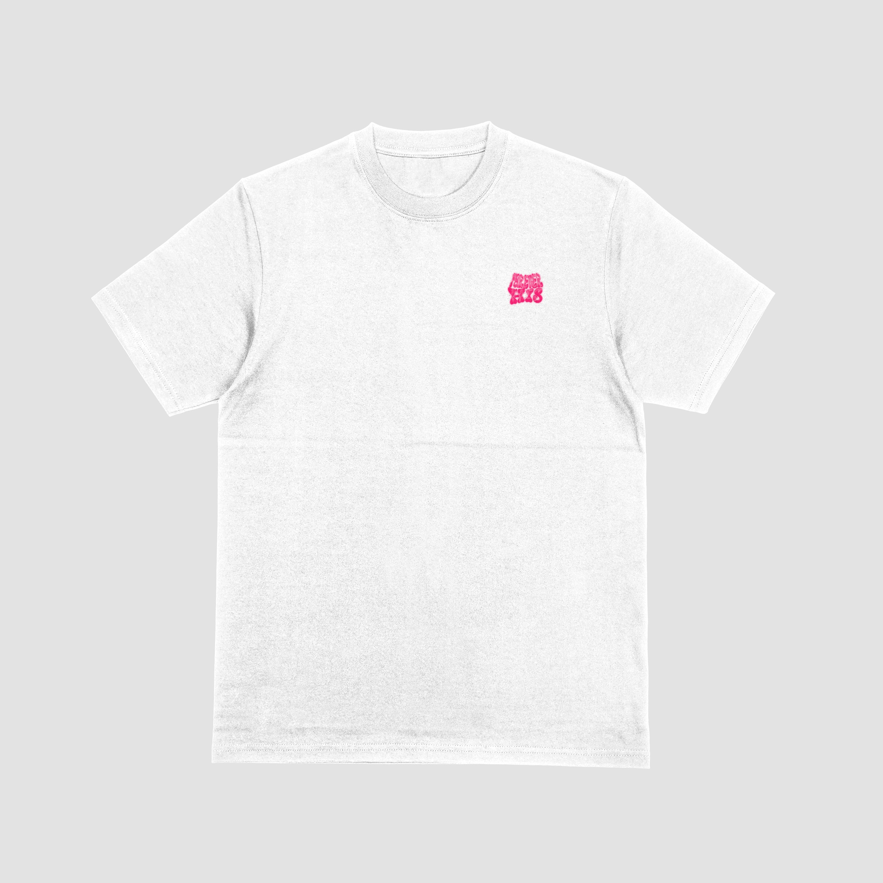 Forever Hits Classic Tee