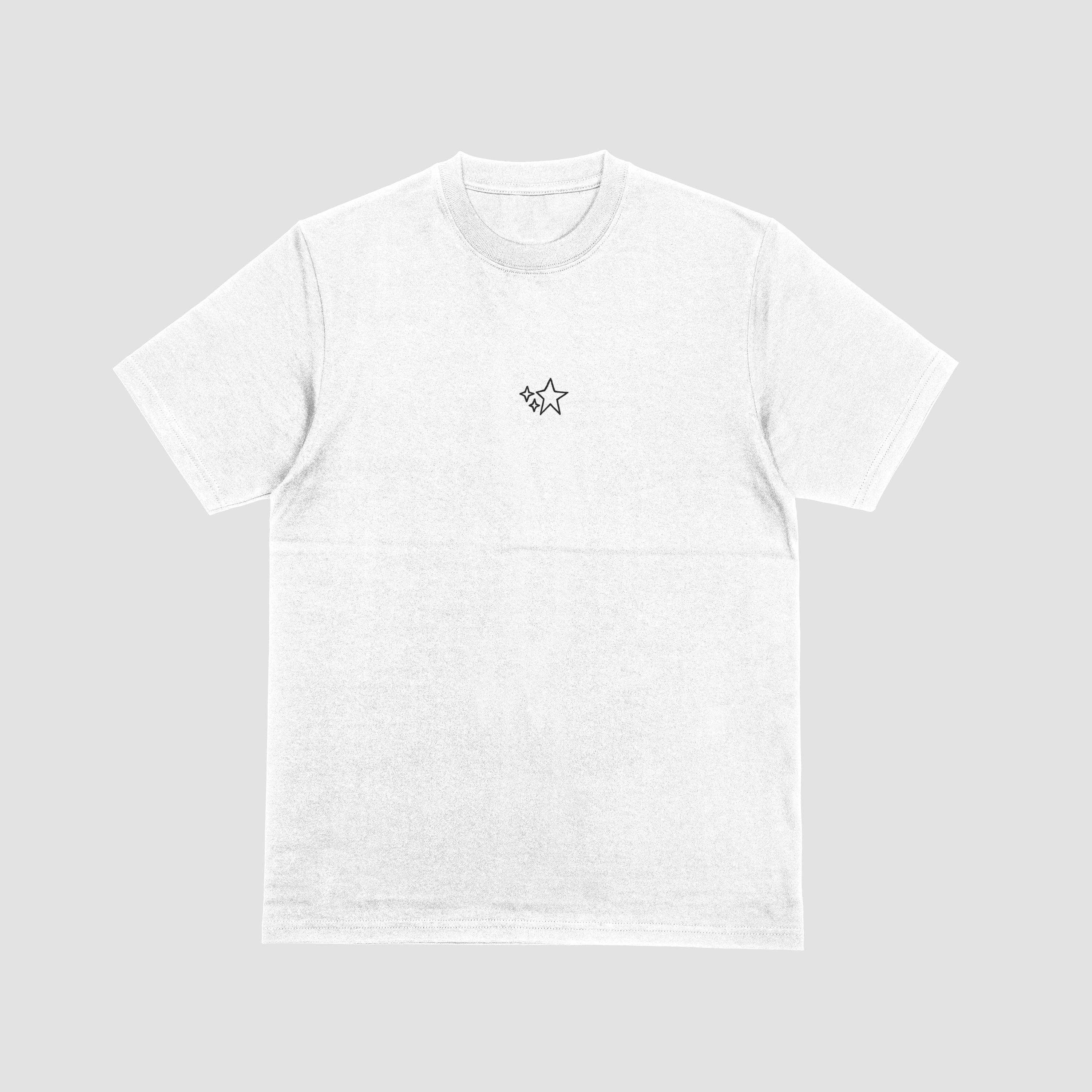 Bright Star Classic Tee