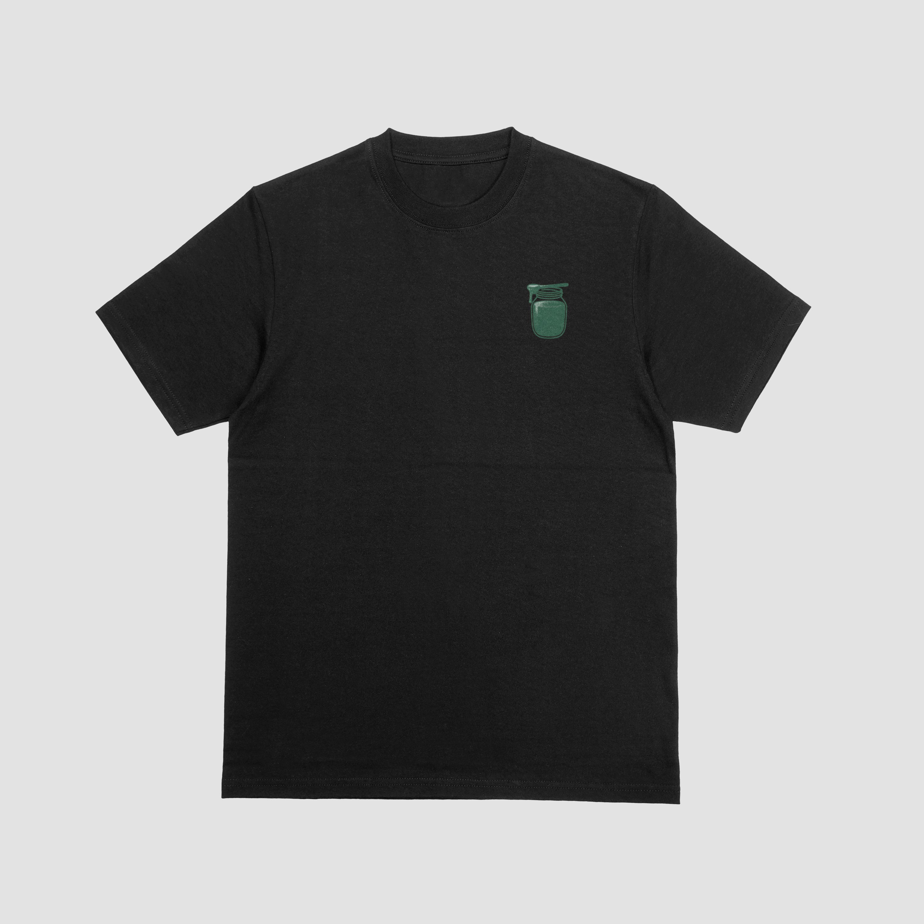 Elvish Honey Classic Tee