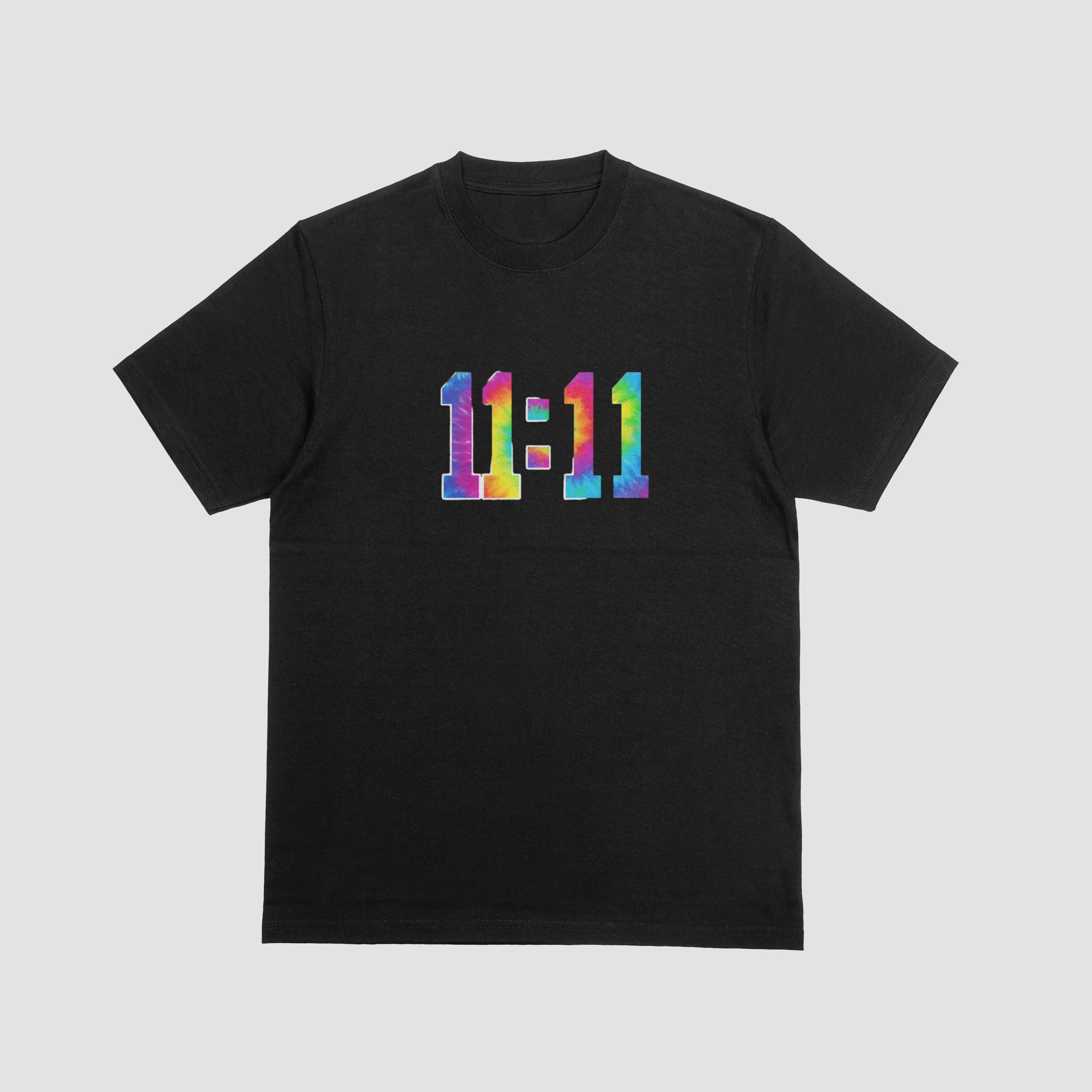 Eleven Eleven Classic Tee