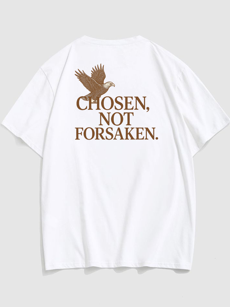 Chosen Classic Tee