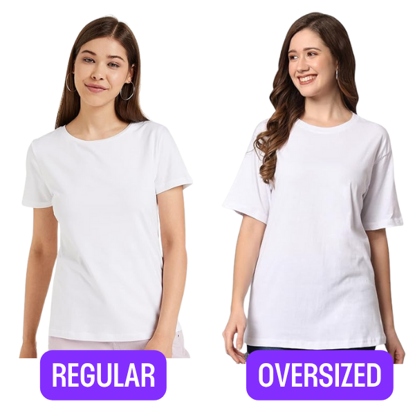 Thriving Classic Tee