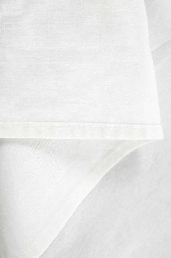 Aeris Élan Blouse