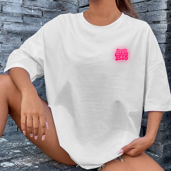 Forever Hits Classic Tee