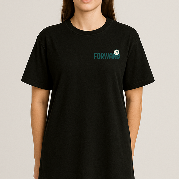 Forward Classic Tee