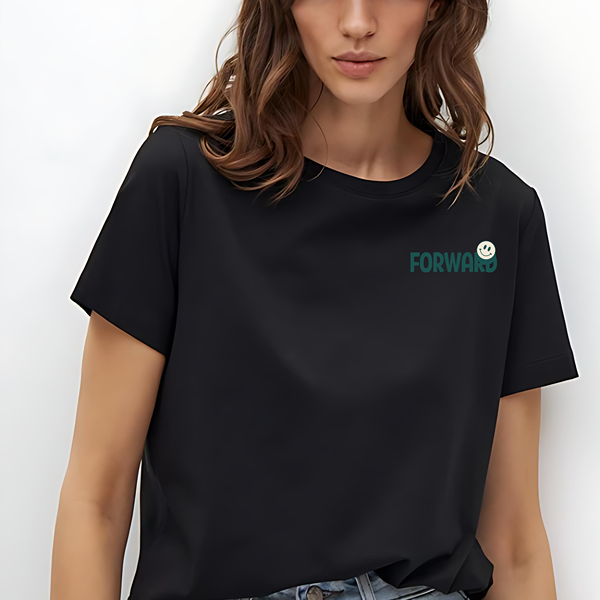 Forward Classic Tee