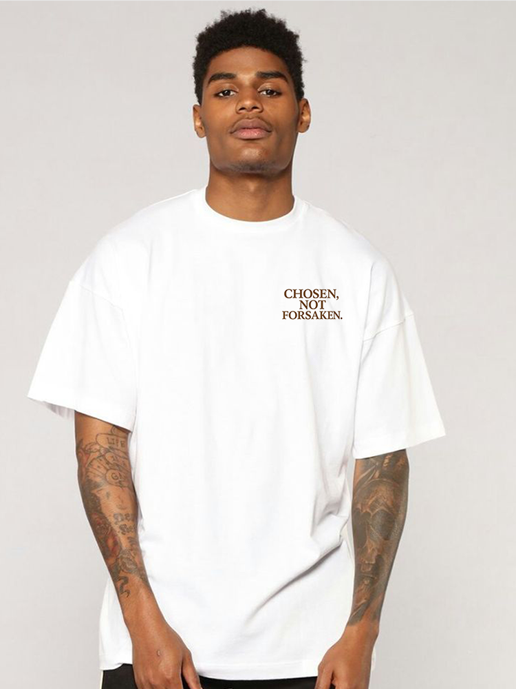 Chosen Classic Tee