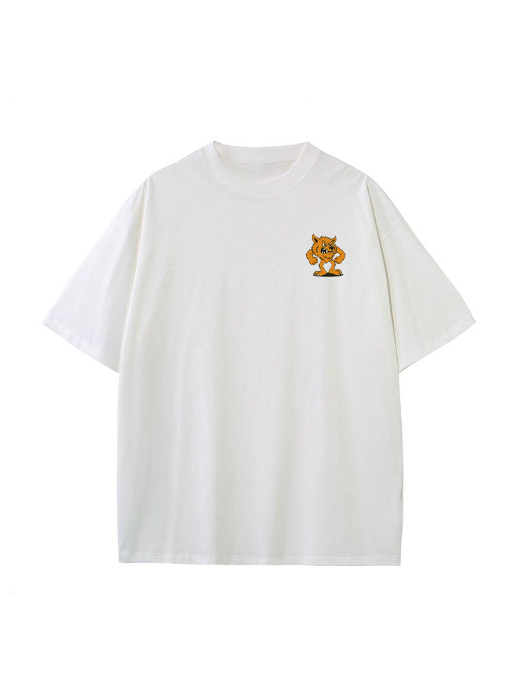 Beast Mode Classic Tee