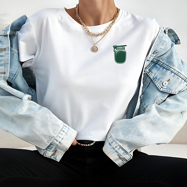Elvish Honey Classic Tee