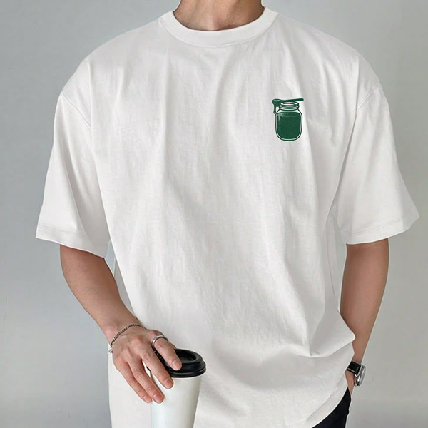 Elvish Honey Classic Tee
