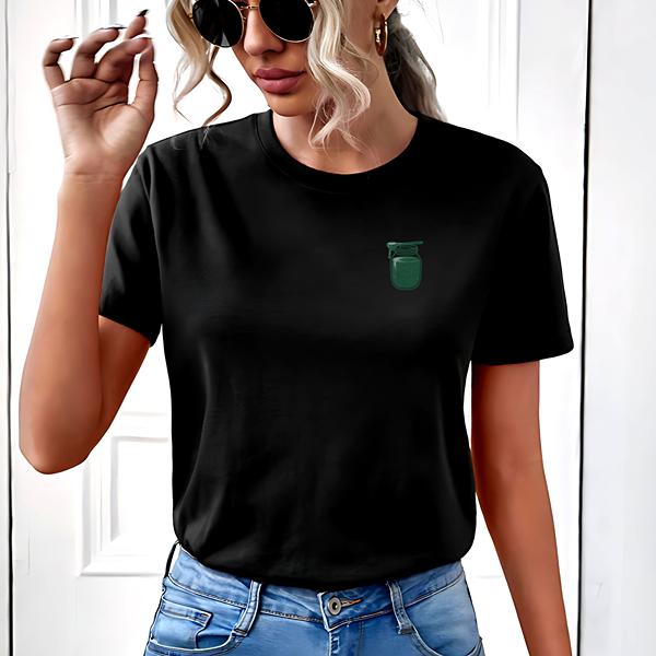 Elvish Honey Classic Tee