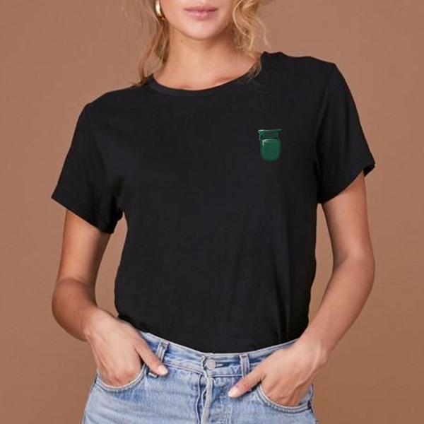 Elvish Honey Classic Tee