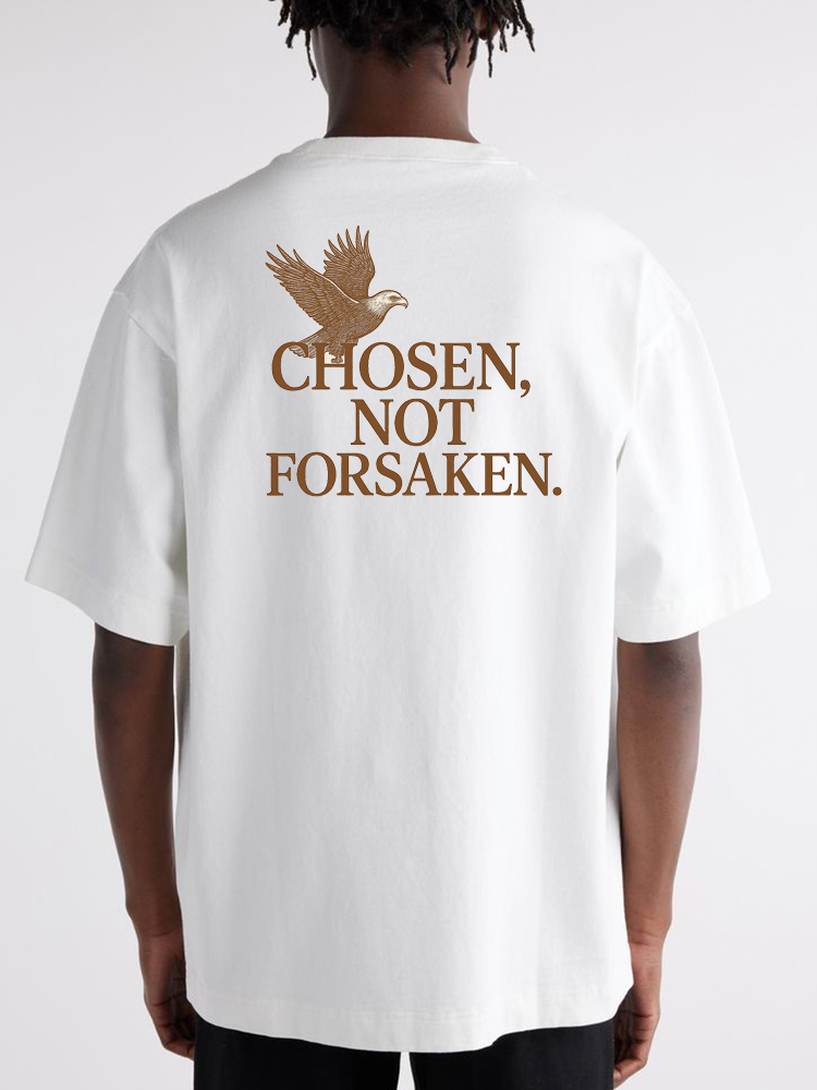 Chosen Classic Tee