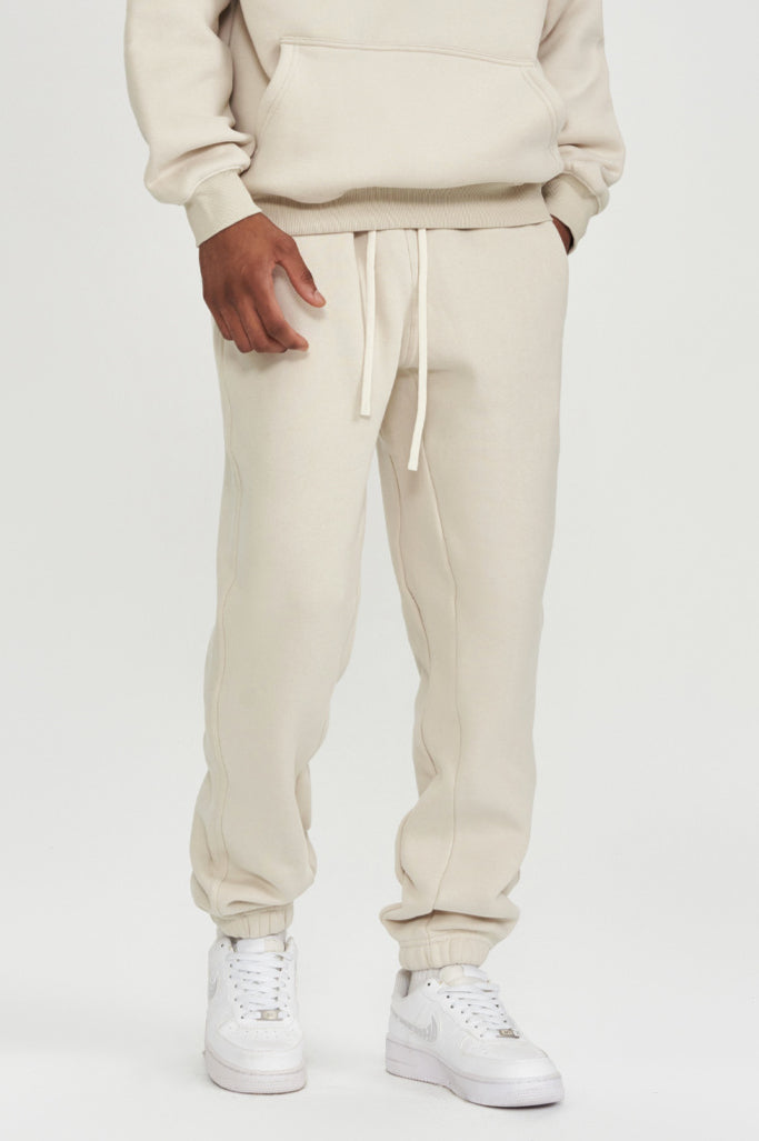 Men's Jogger Casual Comfort Fit Pants for Everyday Wear