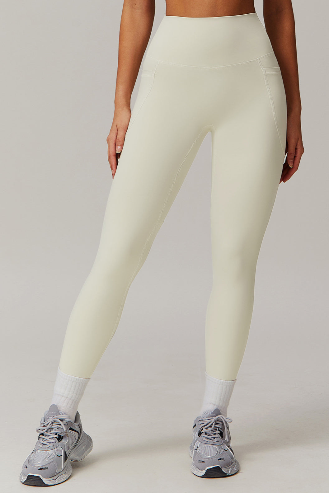 Stylische Leggings für Damen für Aktiv- und Freizeitkleidung