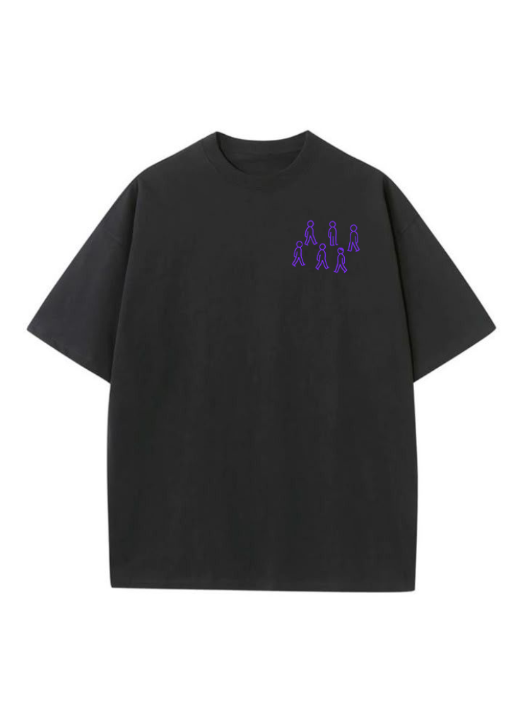 Sonder Classic Tee