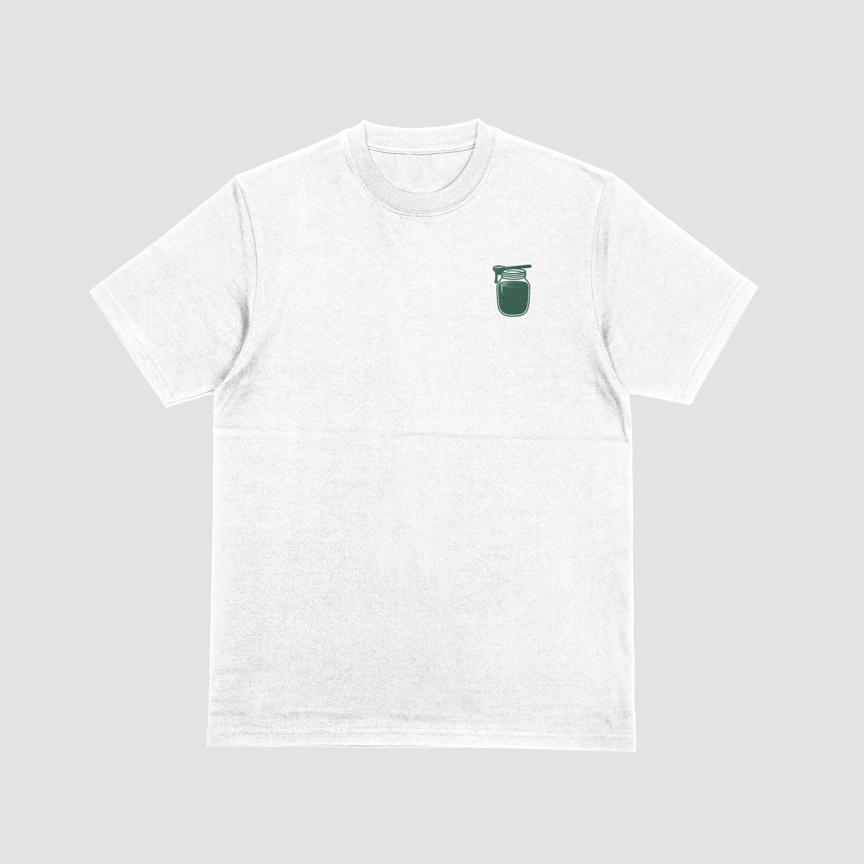 Elvish Honey Classic Tee