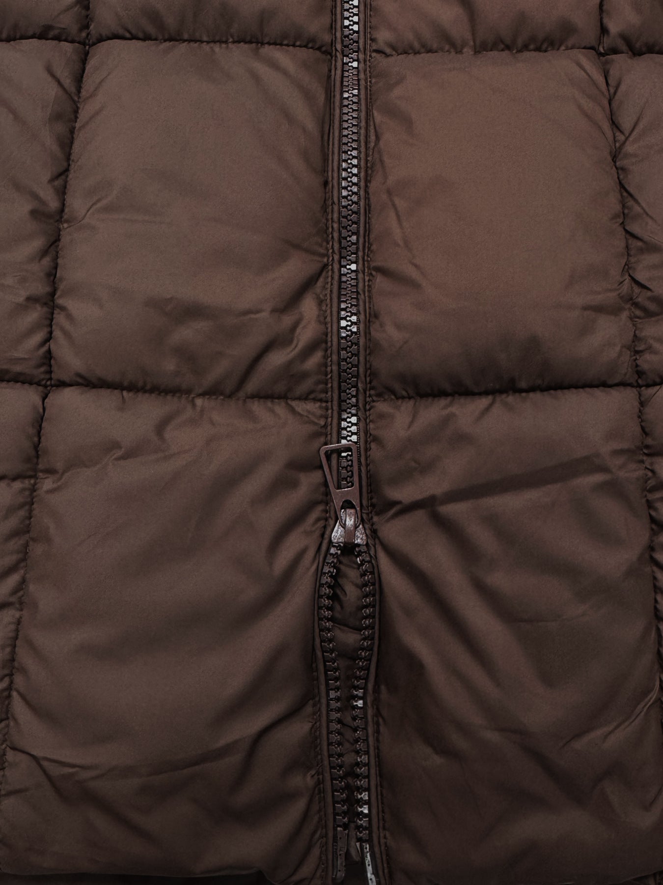 Damen Daunenmantel Lang mit Kapuze Steppmantel Winter Daunenjacke Wasserdicht