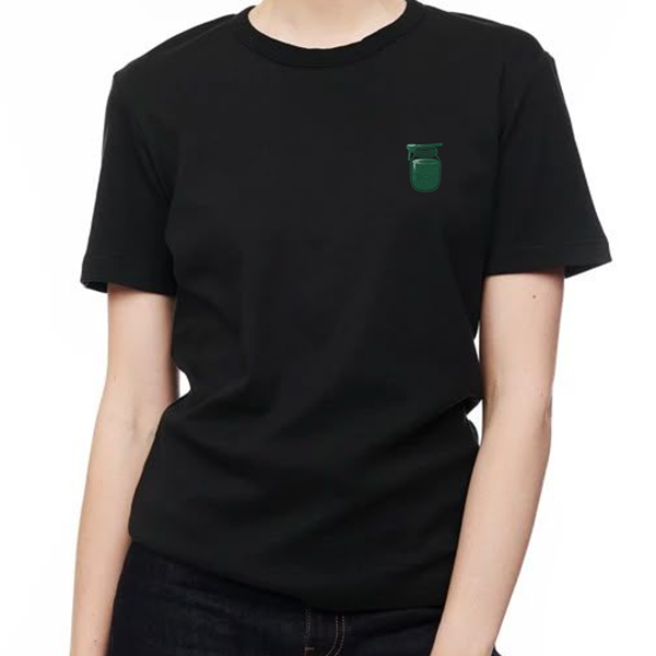 Elvish Honey Classic Tee