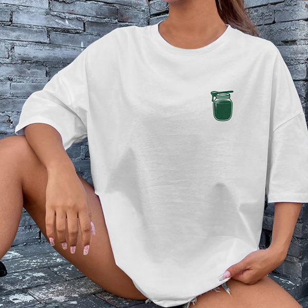 Elvish Honey Classic Tee